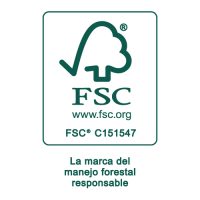 Logo-FSC_Site