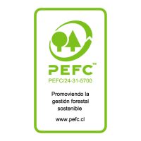 Logo-PEFC_Site